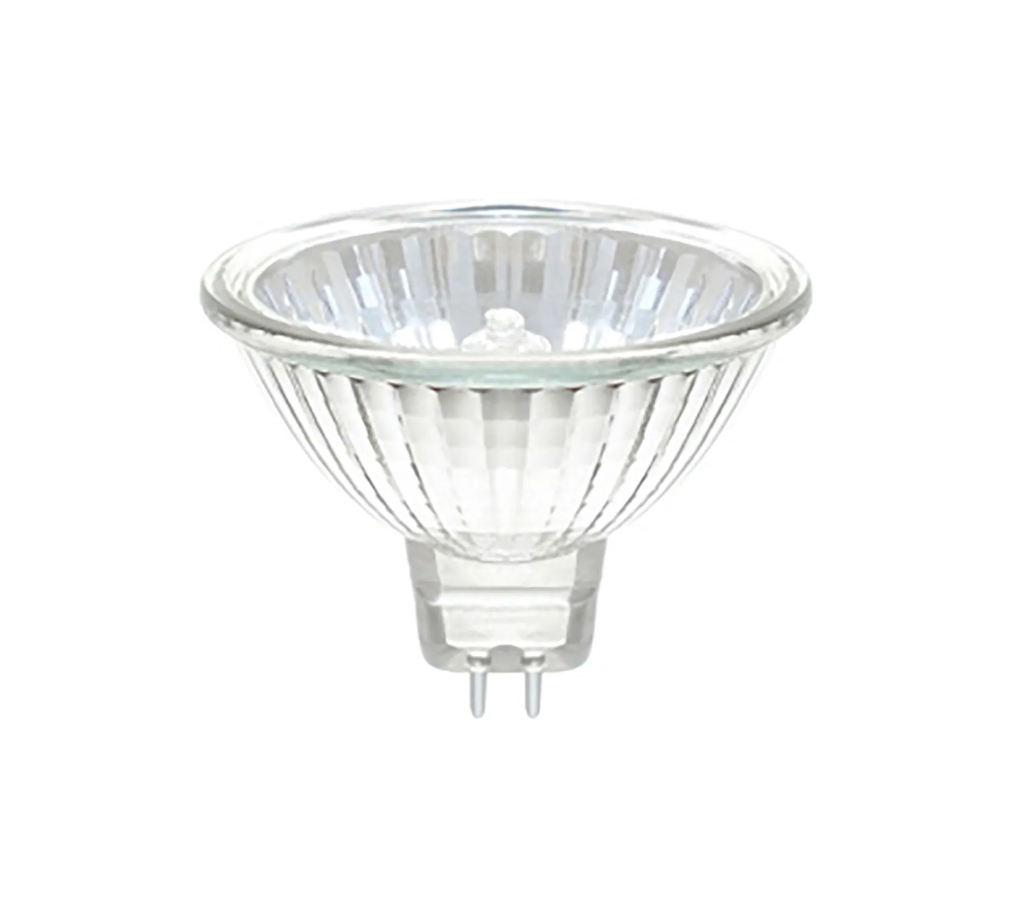 152152020  Halogen Extra MR16 Gu5.3 38° 20W 3000K